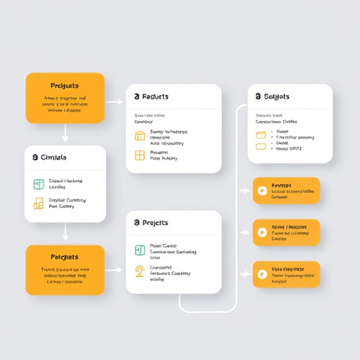 gohighlevel cost analysis workflow builder