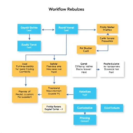 gohighlevel cost analysis workflow builder