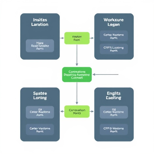 gohighlevel cost analysis workflow builder