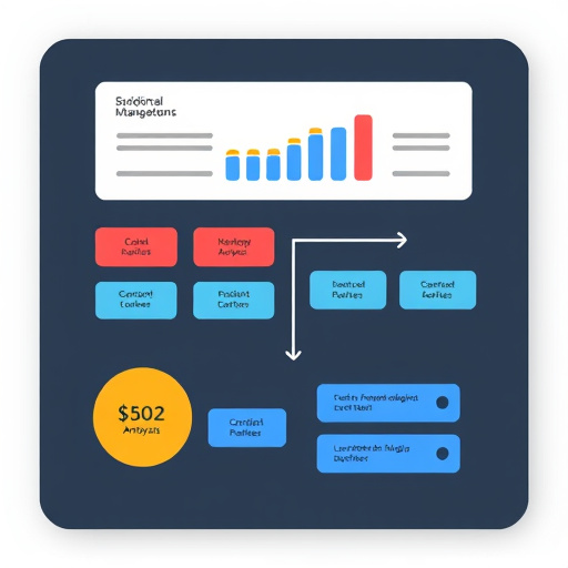 gohighlevel cost analysis workflow builder