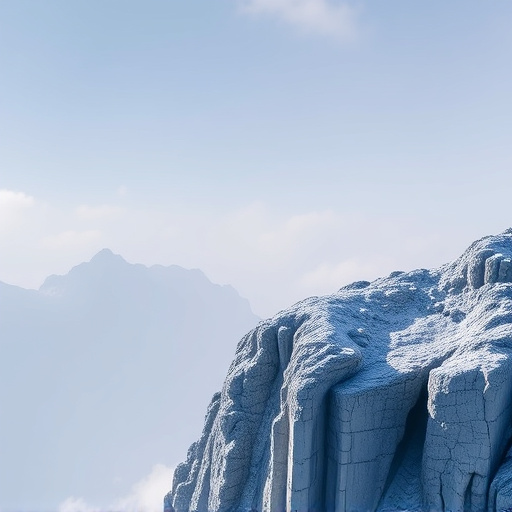 gohighlevel cost api access