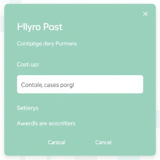 gohighlevel cost api access