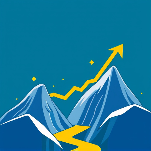 gohighlevel cost benefit