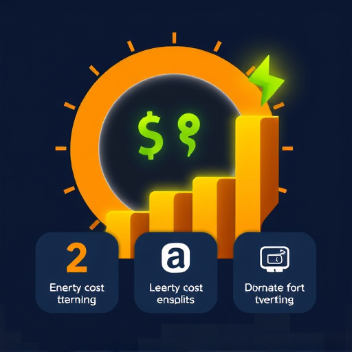 gohighlevel cost benefit