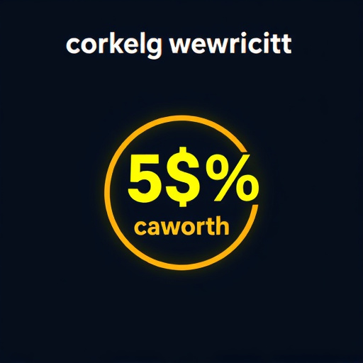 gohighlevel cost benefit