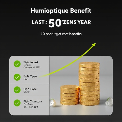 gohighlevel cost benefit