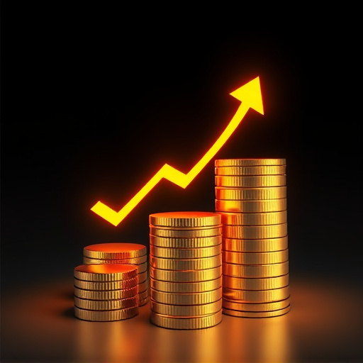 gohighlevel cost benefit