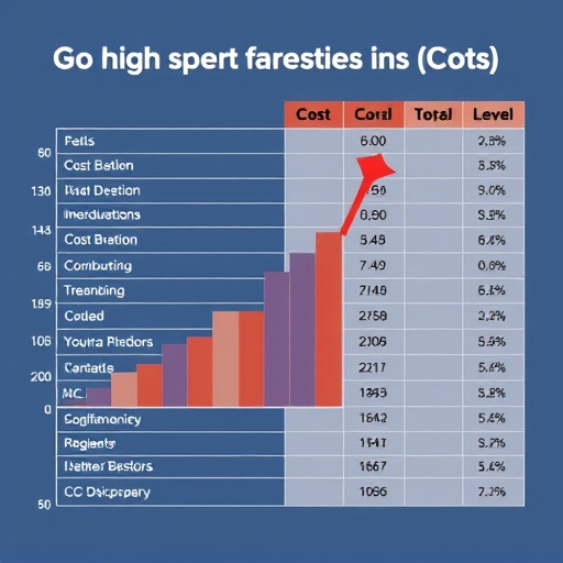gohighlevel-cost-benefit-analysis-640x480-10592515.jpeg