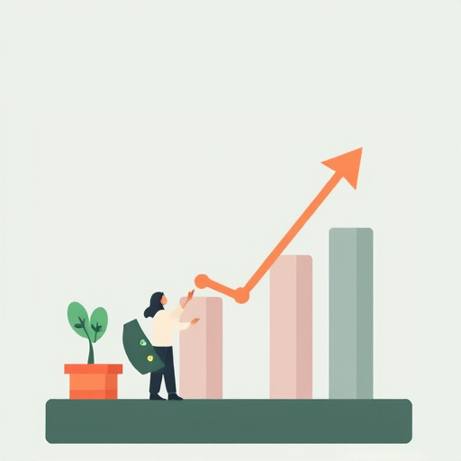 gohighlevel cost benefit analysis