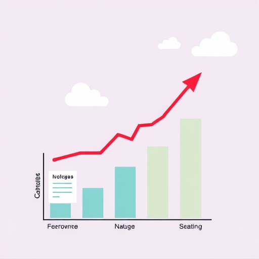 gohighlevel cost benefit analysis
