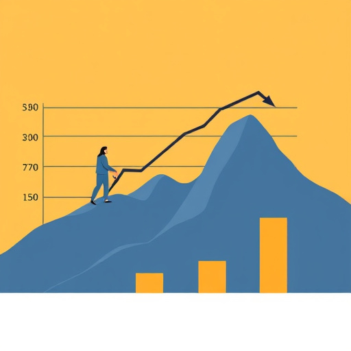 gohighlevel cost benefit analysis
