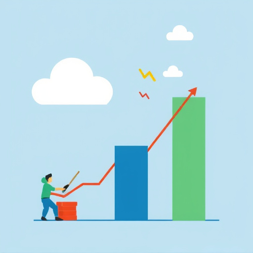 gohighlevel cost benefit analysis
