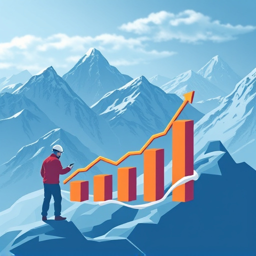 gohighlevel cost benefit analysis