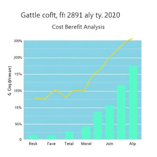 gohighlevel cost benefit analysis