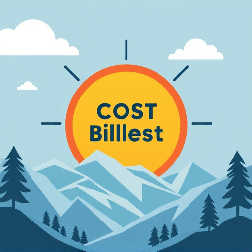 gohighlevel cost benefit analysis