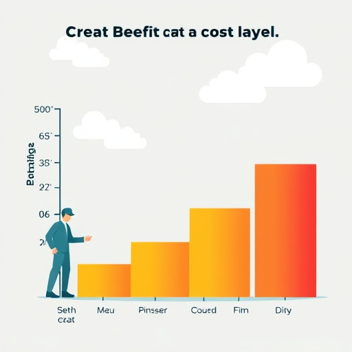 gohighlevel cost benefit analysis