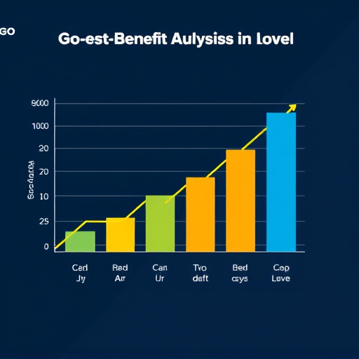 gohighlevel cost benefit analysis