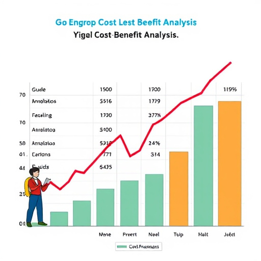 gohighlevel-cost-benefit-analysis-640x480-93384932.jpeg