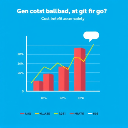 gohighlevel cost benefit analysis