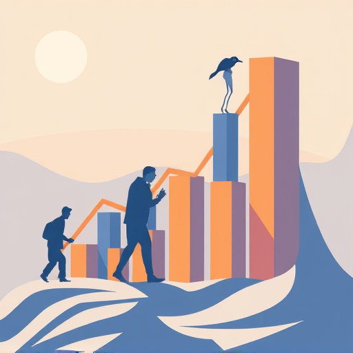 gohighlevel cost benefit analysis