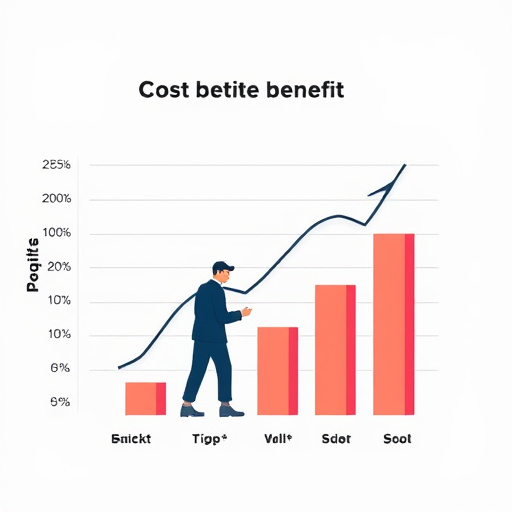 gohighlevel-cost-benefit-analysis-640x480-9986747.jpeg