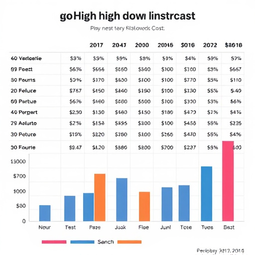 gohighlevel-cost-breakdown-640x480-19942253.jpeg