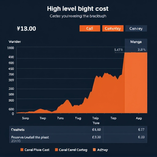 gohighlevel-cost-breakdown-640x480-20705360.jpeg