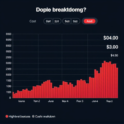gohighlevel-cost-breakdown-640x480-24105796.jpeg