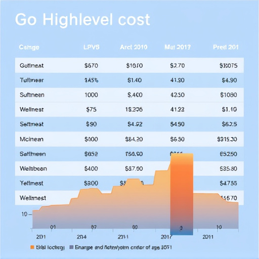gohighlevel cost breakdown