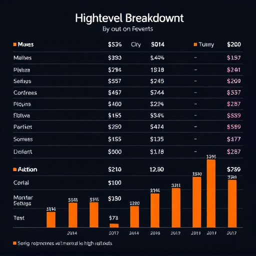 gohighlevel cost breakdown