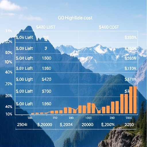 gohighlevel cost breakdown
