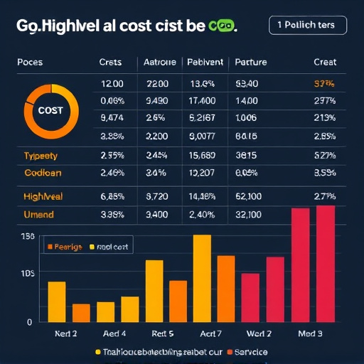 gohighlevel-cost-breakdown-640x480-33212198.jpeg