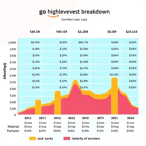 gohighlevel cost breakdown