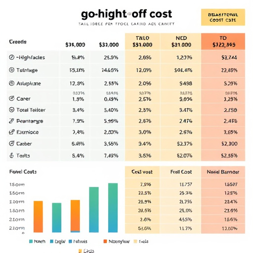 gohighlevel-cost-breakdown-640x480-37498018.jpeg