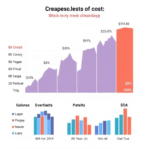 gohighlevel cost breakdown