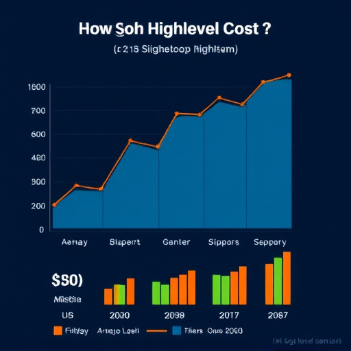 gohighlevel-cost-breakdown-640x480-38435488.jpeg