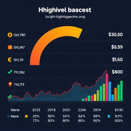 gohighlevel-cost-breakdown-640x480-39341452.jpeg