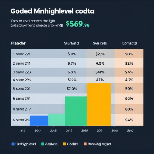 gohighlevel-cost-breakdown-640x480-40068792.jpeg