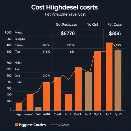 gohighlevel cost breakdown