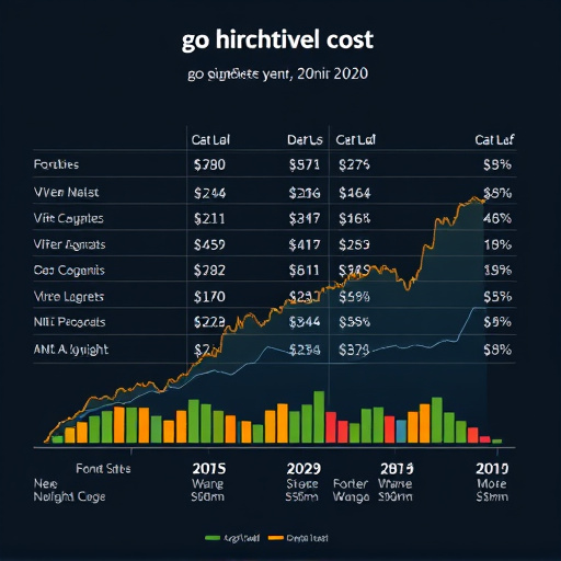 gohighlevel cost breakdown
