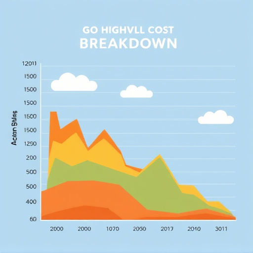 gohighlevel-cost-breakdown-640x480-44201142.jpeg