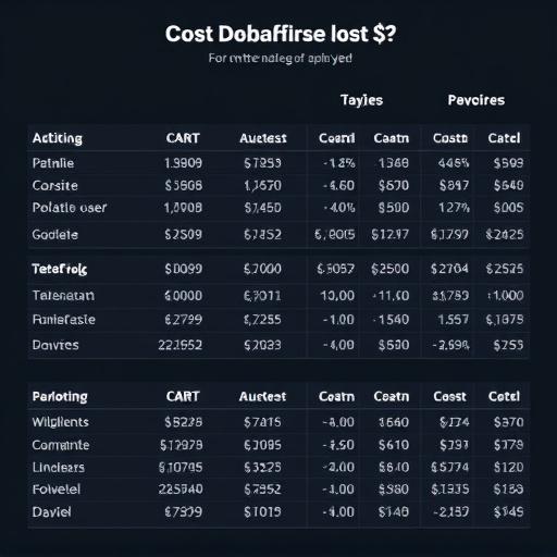 gohighlevel-cost-breakdown-640x480-45243493.jpeg
