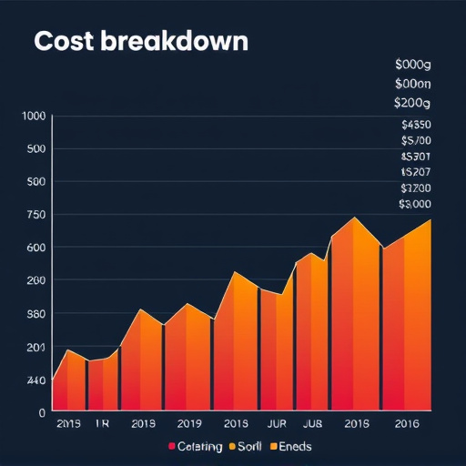 gohighlevel-cost-breakdown-640x480-46759088.jpeg