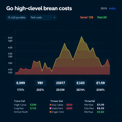gohighlevel cost breakdown