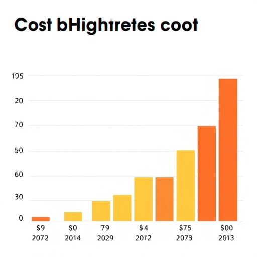gohighlevel cost breakdown