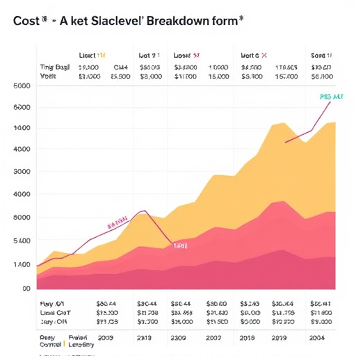 gohighlevel-cost-breakdown-640x480-51114926.jpeg