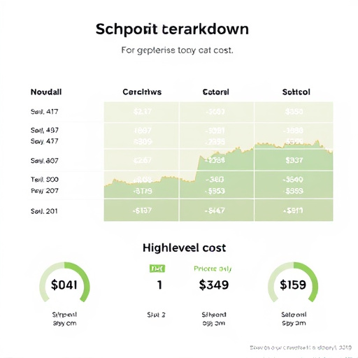 gohighlevel-cost-breakdown-640x480-54027262.jpeg