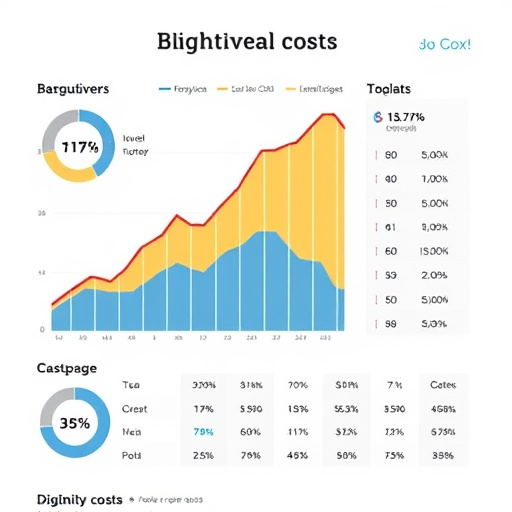 gohighlevel cost breakdown