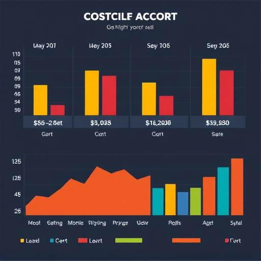 gohighlevel cost breakdown