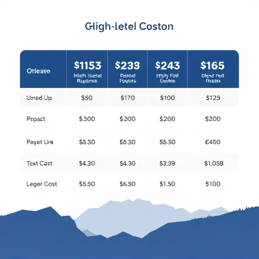 gohighlevel-cost-breakdown-640x480-63167883.jpeg
